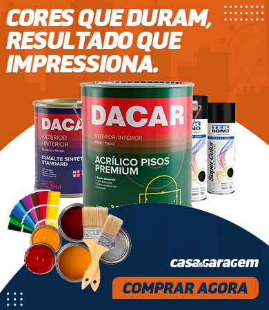 Seleção de Presente Dias dos Pais