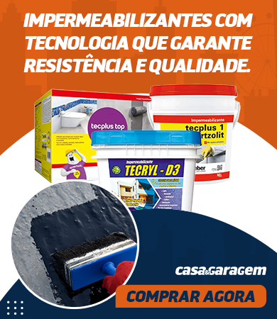 impermeabilizantes