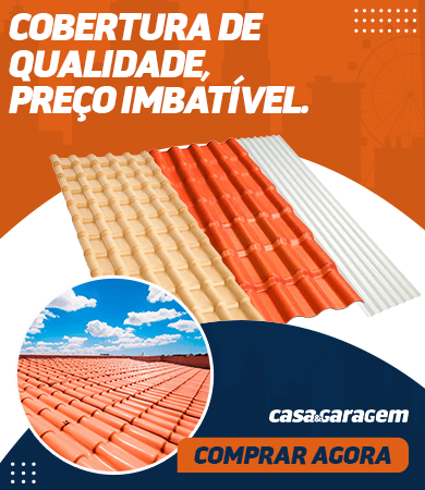 telhas