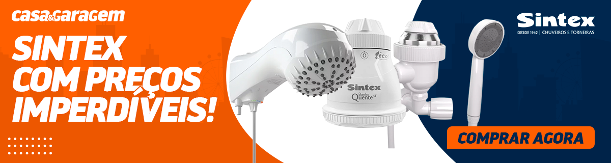Sintex