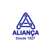 brand_logo