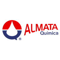 Almata Quimicos
