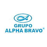 brand_logo