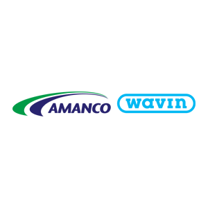 brand_logo