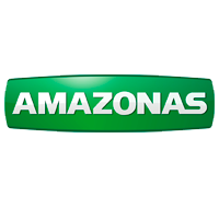 brand_logo