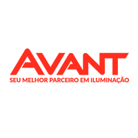 brand_logo