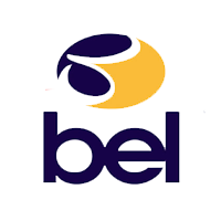 brand_logo