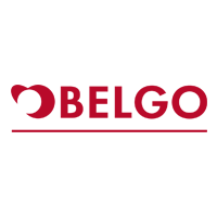 brand_logo