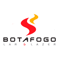 brand_logo