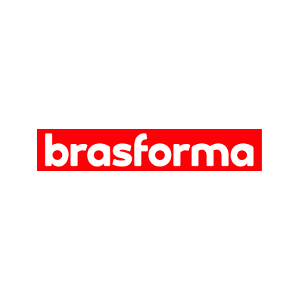 brand_logo