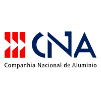 brand_logo