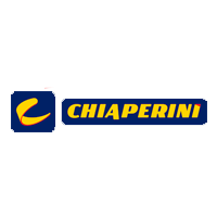 Chiaperini