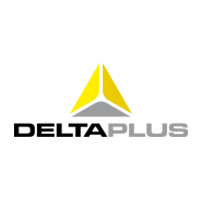 brand_logo