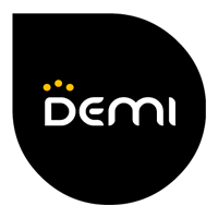 Demi
