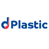 Dplastic