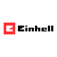 brand_logo