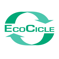 brand_logo
