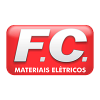 brand_logo