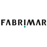 brand_logo