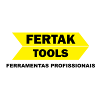brand_logo