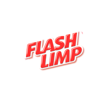 brand_logo