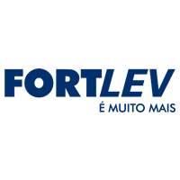 Fortlev