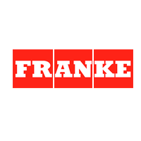 brand_logo