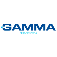 Gamma