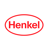 brand_logo