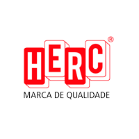 brand_logo