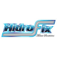 brand_logo