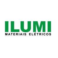 Ilumi