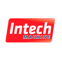 Intech Machine