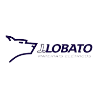 J Lobato
