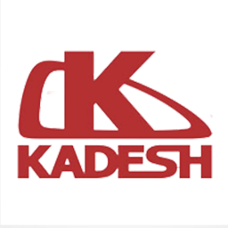 brand_logo