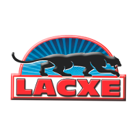 brand_logo