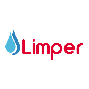 brand_logo
