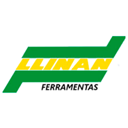 brand_logo