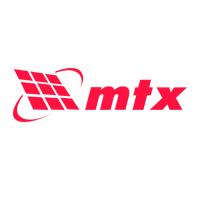 brand_logo