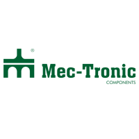 brand_logo