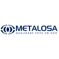 brand_logo