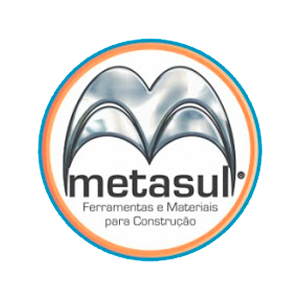 brand_logo