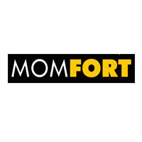 brand_logo