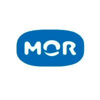 brand_logo