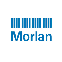 Morlan
