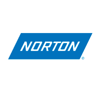 brand_logo