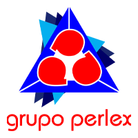 brand_logo