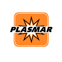 brand_logo