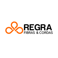 brand_logo