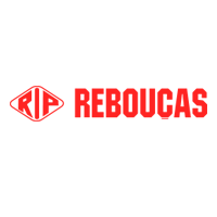 brand_logo
